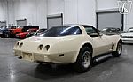 1979 Corvette Thumbnail 15