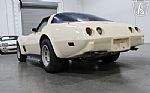 1979 Corvette Thumbnail 21