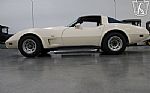 1979 Corvette Thumbnail 20