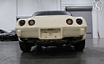 1979 Corvette Thumbnail 22