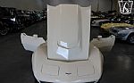 1979 Corvette Thumbnail 26
