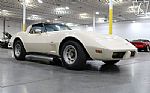 1979 Corvette Thumbnail 25