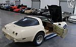1979 Corvette Thumbnail 31