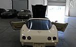 1979 Corvette Thumbnail 30