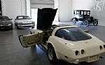 1979 Corvette Thumbnail 29