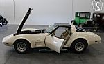 1979 Corvette Thumbnail 28
