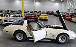 1979 Corvette Thumbnail 32