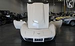 1979 Corvette Thumbnail 34