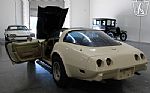 1979 Corvette Thumbnail 37