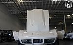 1979 Corvette Thumbnail 42