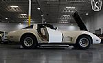 1979 Corvette Thumbnail 48