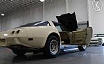 1979 Corvette Thumbnail 47