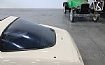 1979 Corvette Thumbnail 55