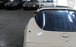 1979 Corvette Thumbnail 56