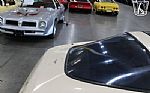 1979 Corvette Thumbnail 59