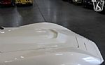 1979 Corvette Thumbnail 61