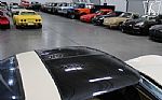 1979 Corvette Thumbnail 60