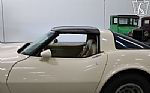 1979 Corvette Thumbnail 66