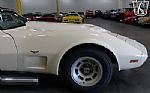 1979 Corvette Thumbnail 73