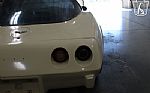 1979 Corvette Thumbnail 70