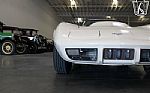 1979 Corvette Thumbnail 74
