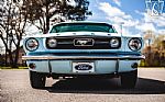 1966 Mustang GT Original Thumbnail 26