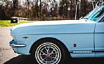1966 Mustang GT Original Thumbnail 28