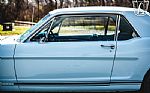 1966 Mustang GT Original Thumbnail 29