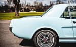 1966 Mustang GT Original Thumbnail 33