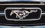 1966 Mustang GT Original Thumbnail 42