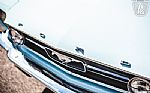 1966 Mustang GT Original Thumbnail 45
