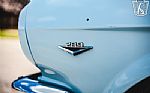 1966 Mustang GT Original Thumbnail 47