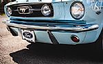 1966 Mustang GT Original Thumbnail 46