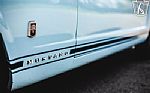 1966 Mustang GT Original Thumbnail 50