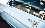 1966 Mustang GT Original Thumbnail 53