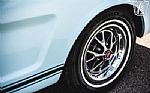 1966 Mustang GT Original Thumbnail 51
