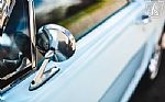 1966 Mustang GT Original Thumbnail 52