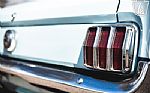 1966 Mustang GT Original Thumbnail 56