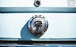 1966 Mustang GT Original Thumbnail 57