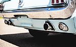1966 Mustang GT Original Thumbnail 58