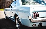 1966 Mustang GT Original Thumbnail 54