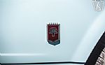 1966 Mustang GT Original Thumbnail 63