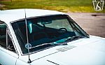 1966 Mustang GT Original Thumbnail 65