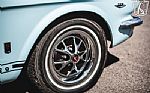 1966 Mustang GT Original Thumbnail 64