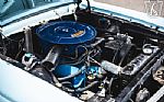 1966 Mustang GT Original Thumbnail 71