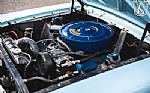 1966 Mustang GT Original Thumbnail 72