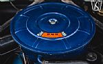 1966 Mustang GT Original Thumbnail 73