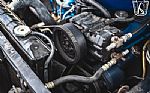 1966 Mustang GT Original Thumbnail 74
