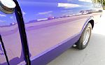 1969 C10 Long Bed Thumbnail 33