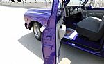 1969 C10 Long Bed Thumbnail 64